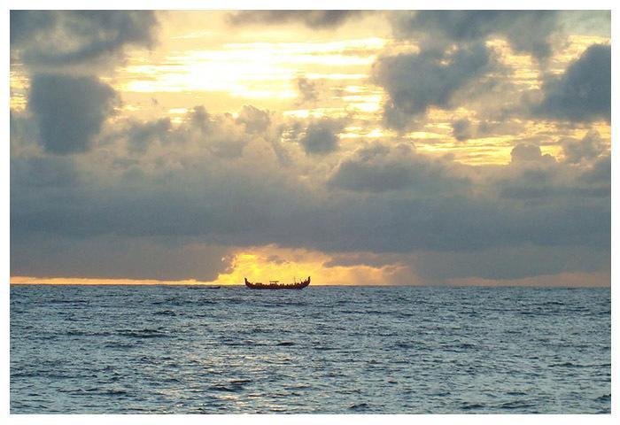 Marari Beach Paradise มาราริคุลาม ภายนอก รูปภาพ
